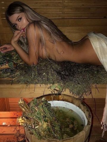 Анкета проститутки Марина, 25 лет